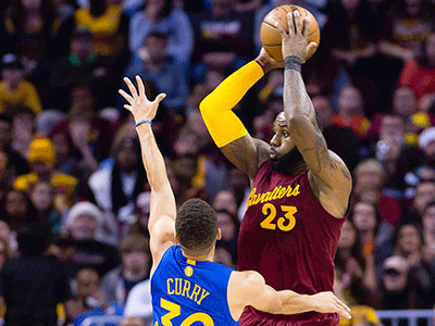 3月21日15場足球賽事比分分析