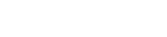 JRS直播網